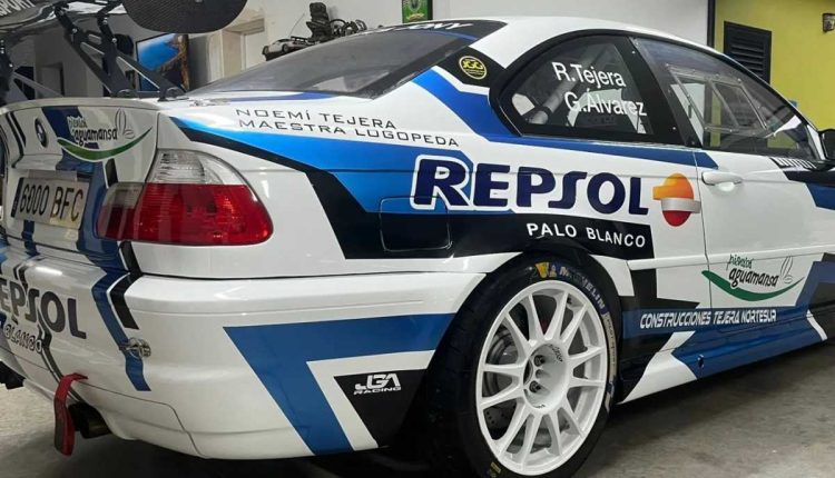 431510737_7333775723407743_3299668389873828598_n