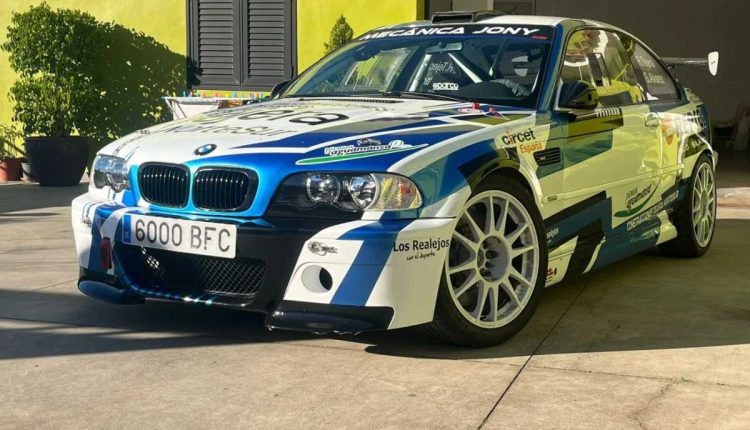 431546294_7333775726741076_4753986584749252085_n