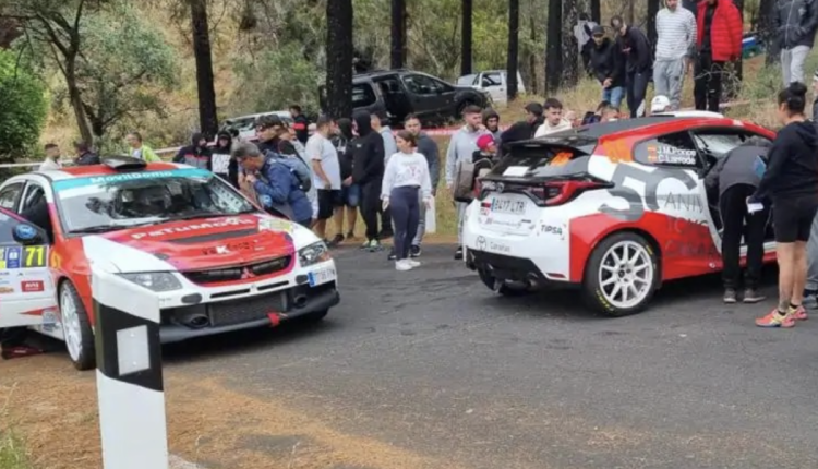 Captura de pantalla 2024-03-05 a las 11.29.19