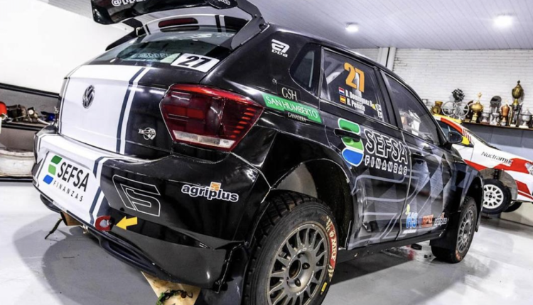 Captura de pantalla 2024-03-07 a las 12.43.42