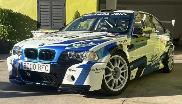 Captura de pantalla 2024-03-20 a las 17.04.36