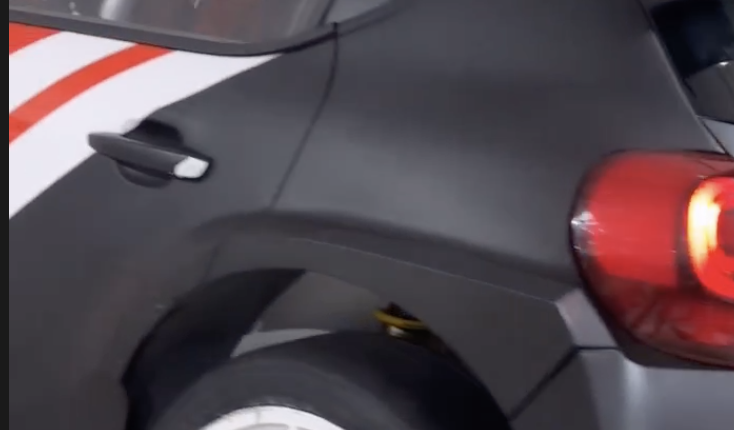 Captura de Pantalla 2024-04-02 a las 21.38.17