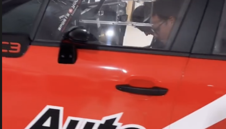 Captura de Pantalla 2024-04-02 a las 21.38.21