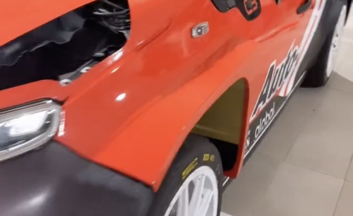 Captura de Pantalla 2024-04-02 a las 21.38.26