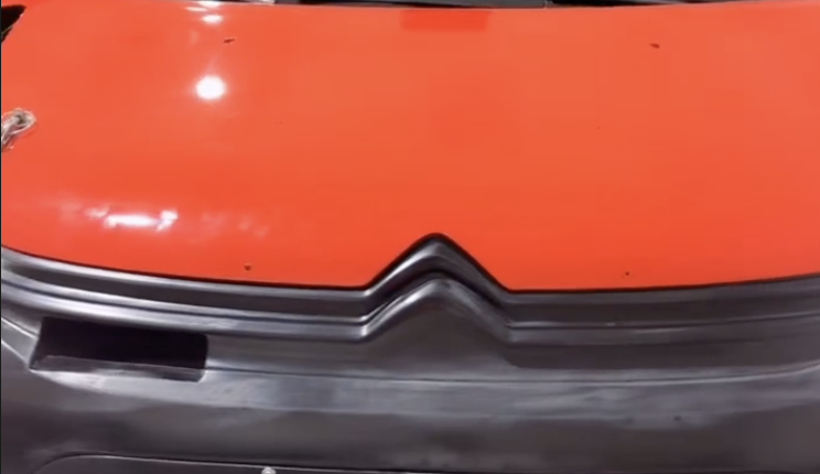 Captura de Pantalla 2024-04-02 a las 21.38.29