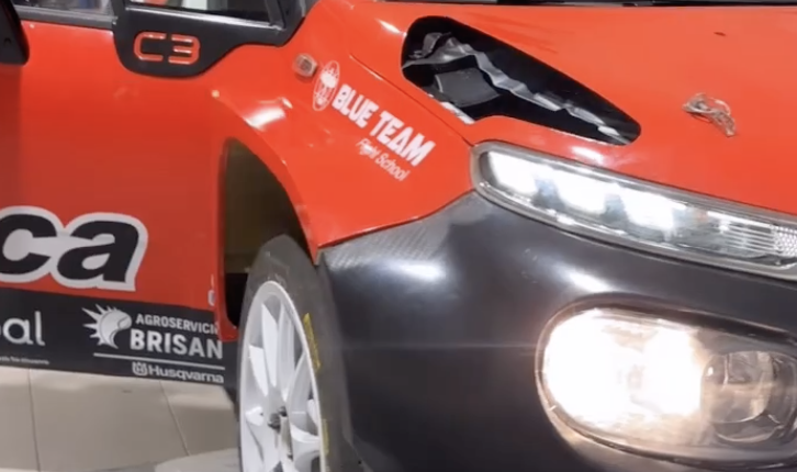 Captura de Pantalla 2024-04-02 a las 21.38.33