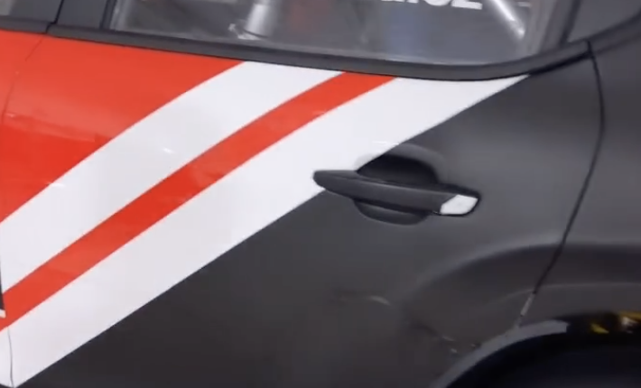 Captura de Pantalla 2024-04-02 a las 21.38.43