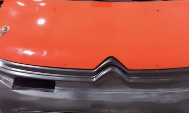 Captura de Pantalla 2024-04-02 a las 21.38.54