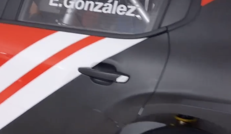 Captura de Pantalla 2024-04-02 a las 21.39.07