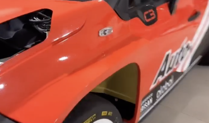 Captura de Pantalla 2024-04-02 a las 21.39.14