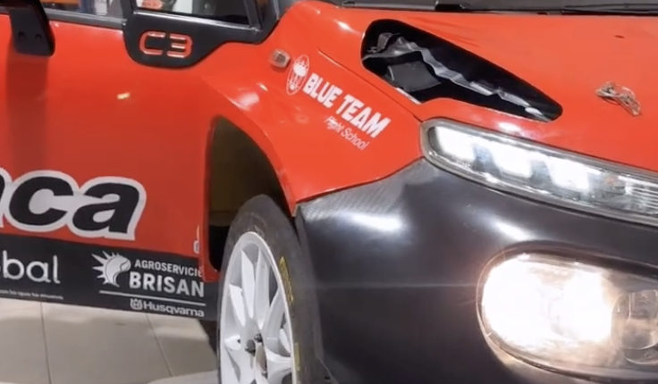 Captura de Pantalla 2024-04-02 a las 21.39.23