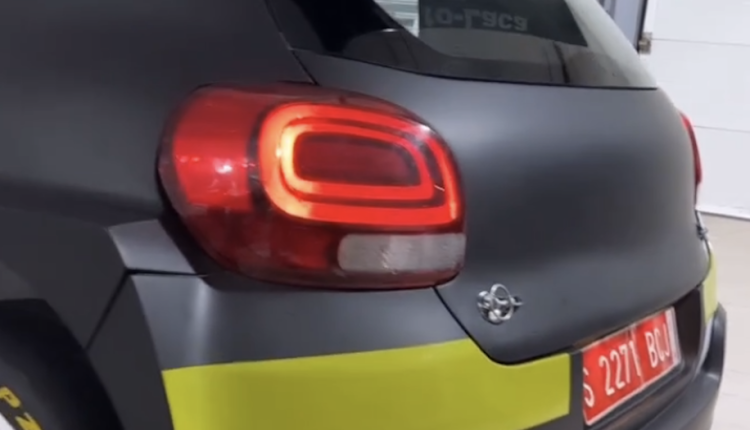 Captura de Pantalla 2024-04-02 a las 21.46.56