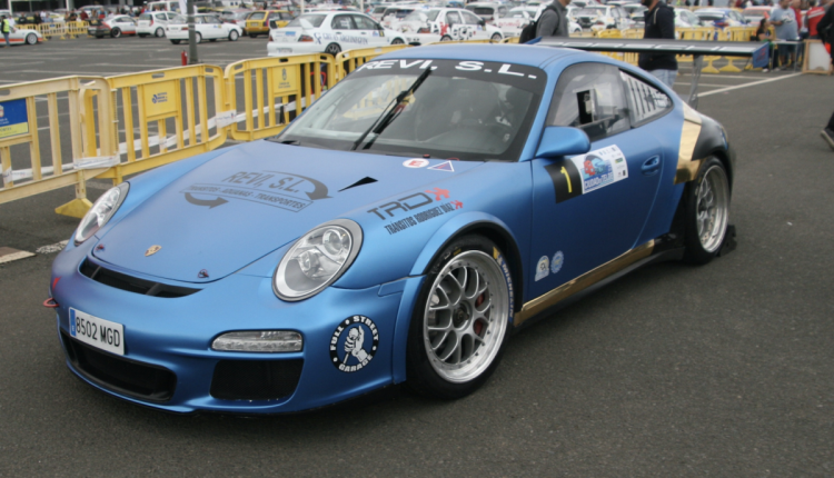 Captura de Pantalla 2024-06-22 a las 19.39.14