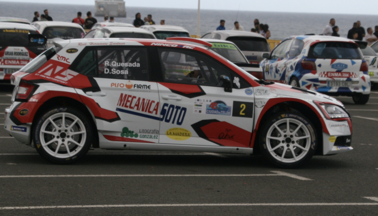 Captura de Pantalla 2024-06-22 a las 19.39.48