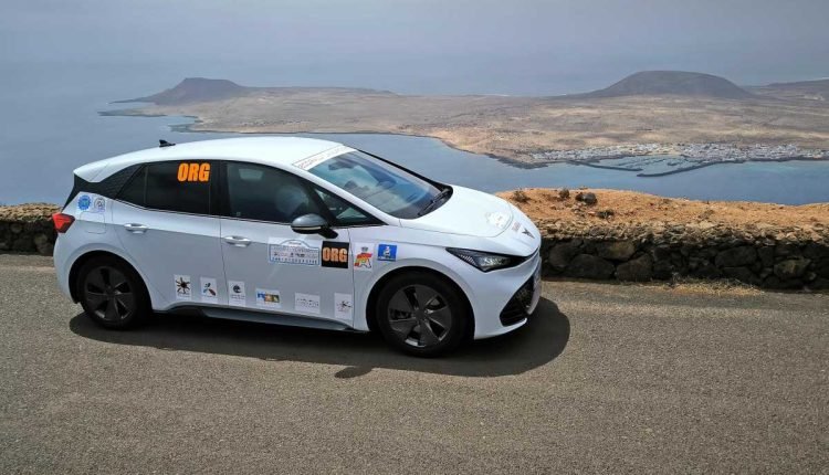 Prest – I EcoRally Lanzarote (12)