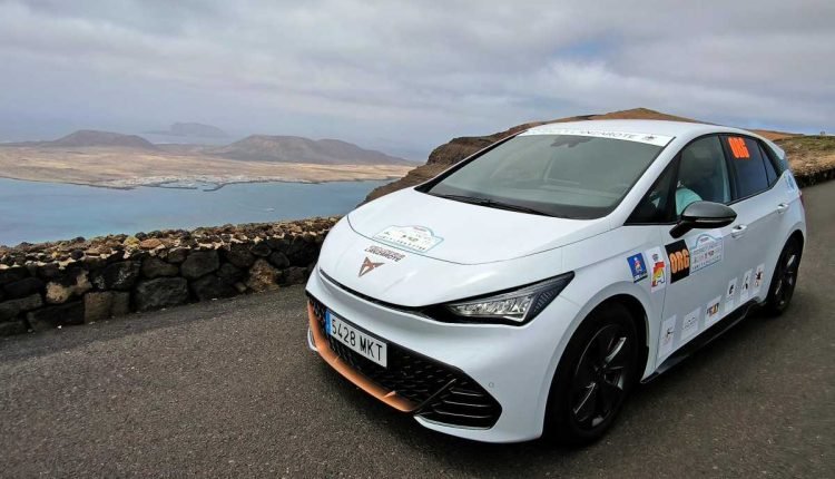 Prest – I EcoRally Lanzarote (13)