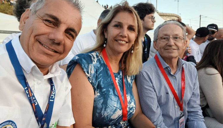 452919696_10229811330660060_5162152436995240884_n