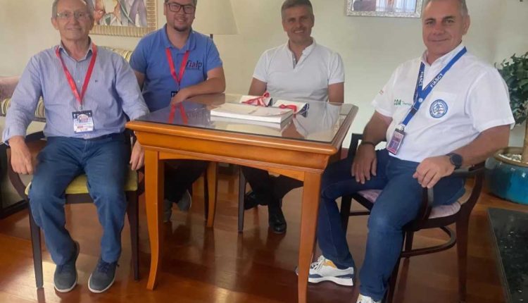 452977385_10229815649848037_211954860931125947_n