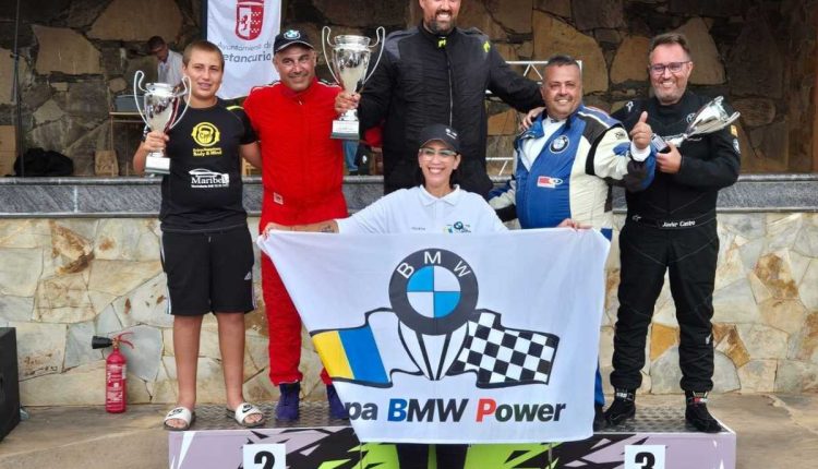 453099688_1561135444601623_9078494486961444696_n