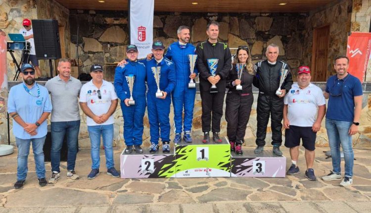 453217340_1561135524601615_4549752018077385096_n