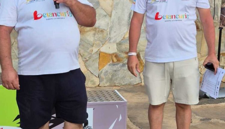 453221133_1561136084601559_1416716602298682084_n