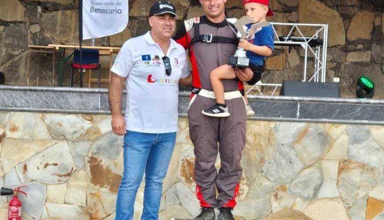 453222967_1561135314601636_3406747490934864806_n