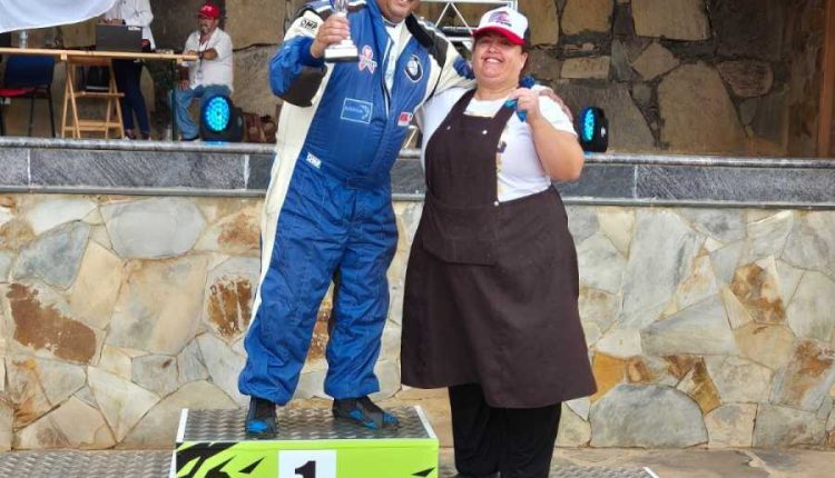 453223699_1561135937934907_232609795202572798_n