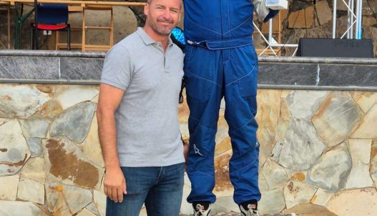 453249142_1561136104601557_5305765279194504844_n