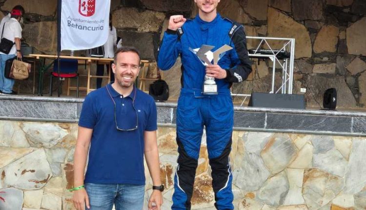 453250371_1561135874601580_5430353971325388312_n