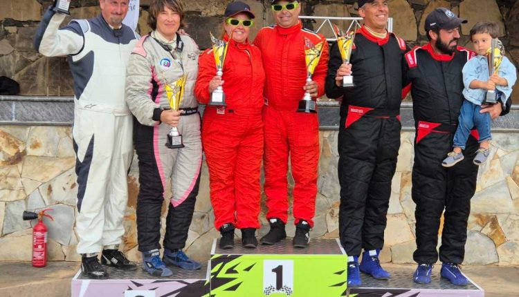 453250401_1561135967934904_6888543457972105309_n