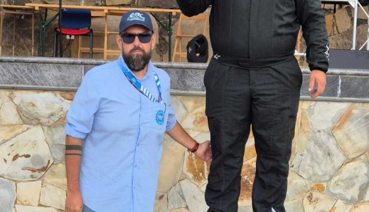 453250732_1561136017934899_4439584819971713316_n