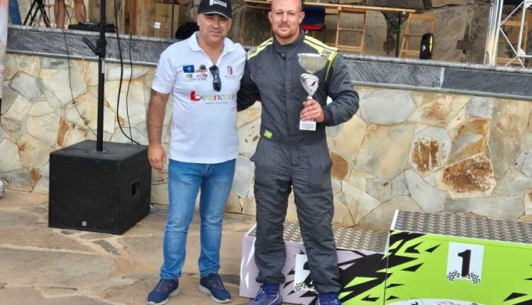 453377796_1561135994601568_3214835961275774301_n