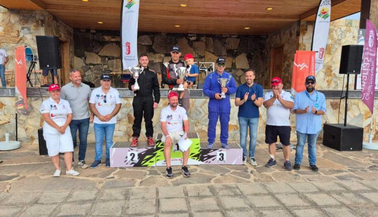 453414586_1561136137934887_7946621191675975786_n