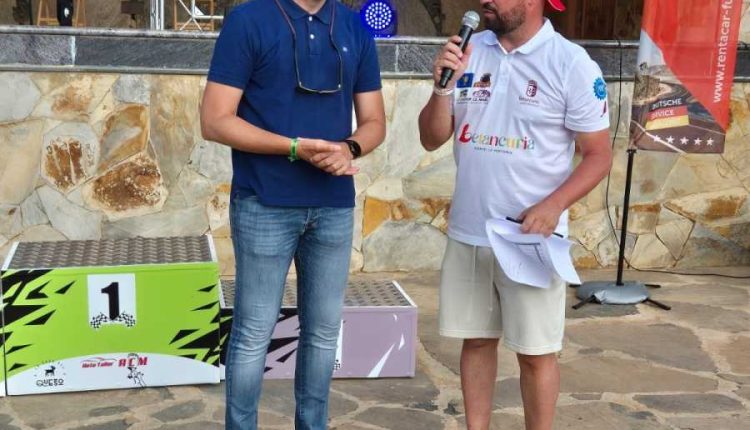 453417014_1561136121268222_1887343730935272306_n