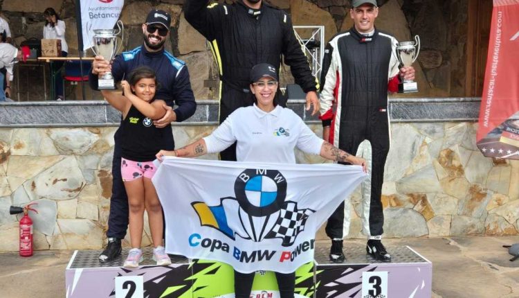 453432790_1561135494601618_5798877002457286260_n