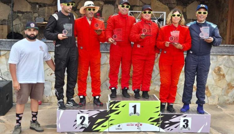 453433582_1561135331268301_1967527742866308794_n