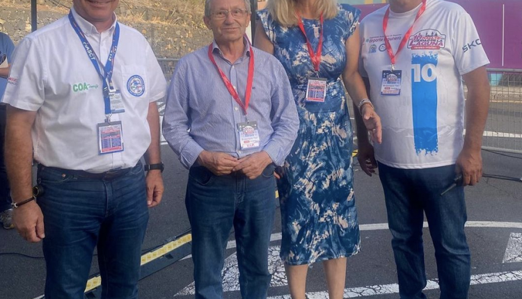 Captura de Pantalla 2024-07-29 a las 13.23.06