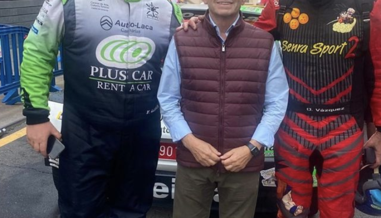 Captura de Pantalla 2024-07-29 a las 13.24.53