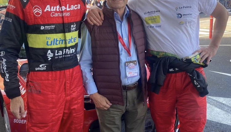 Captura de Pantalla 2024-07-29 a las 13.25.01