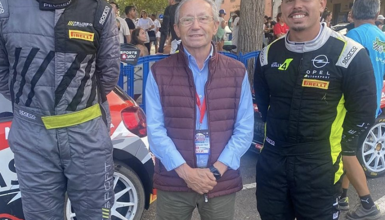 Captura de Pantalla 2024-07-29 a las 13.25.09