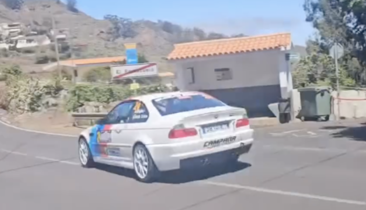 Captura de Pantalla 2024-07-30 a las 22.07.37