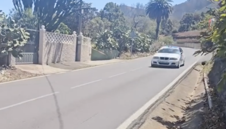 Captura de Pantalla 2024-07-30 a las 22.07.55