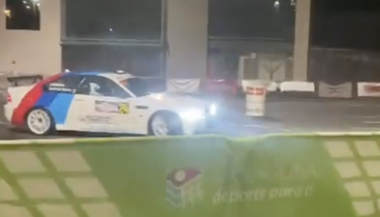 Captura de Pantalla 2024-07-30 a las 22.08.18