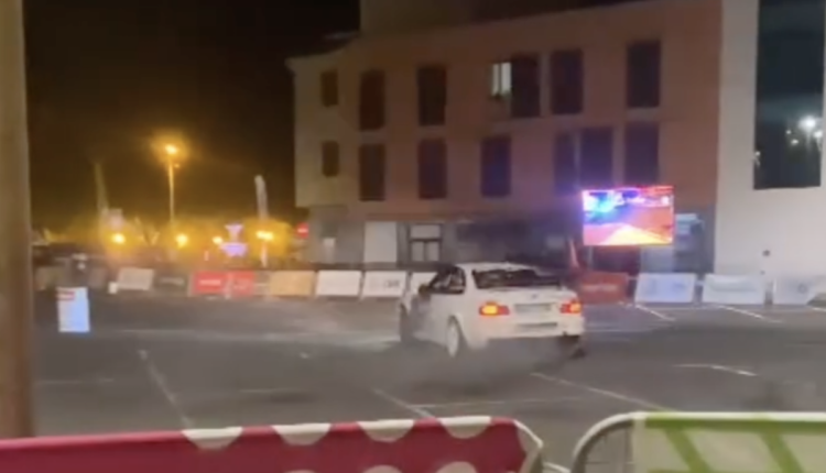 Captura de Pantalla 2024-07-30 a las 22.08.42