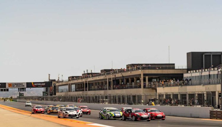 WhatsApp_Image_2024-07-29_at_14.04.41