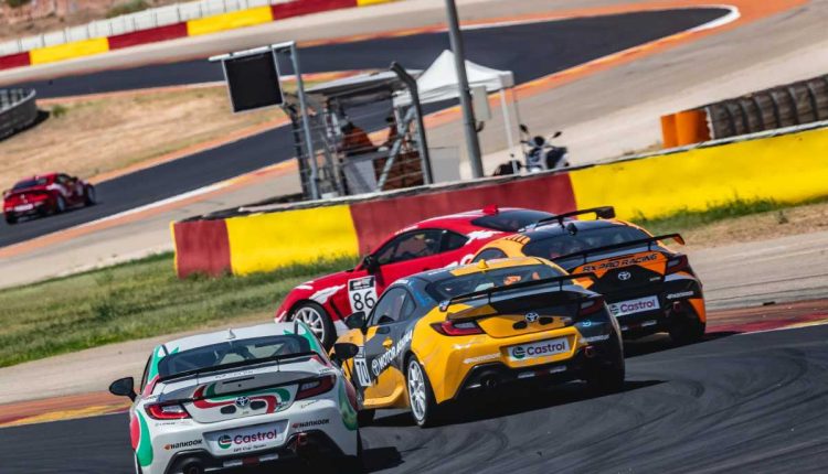 WhatsApp_Image_2024-07-29_at_14.05.27_(1)