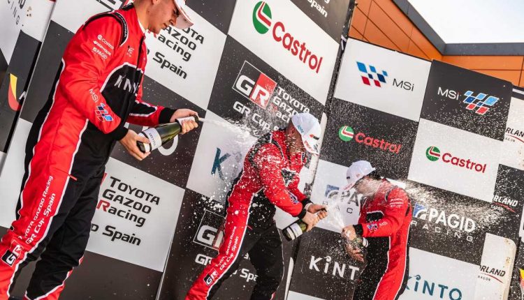 WhatsApp_Image_2024-07-29_at_14.05.27_(2)