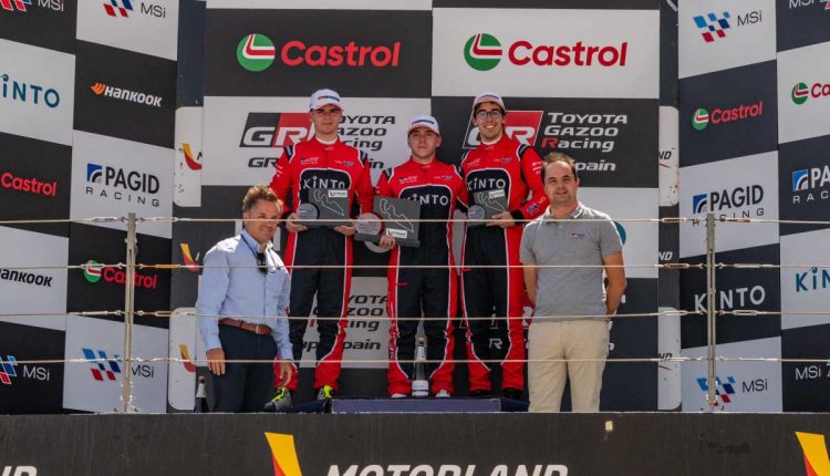 WhatsApp_Image_2024-07-29_at_14.05.27_(3)