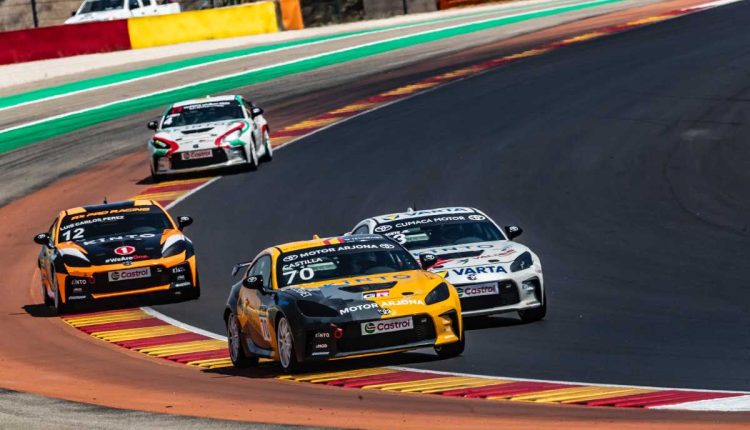 WhatsApp_Image_2024-07-29_at_16.06.10