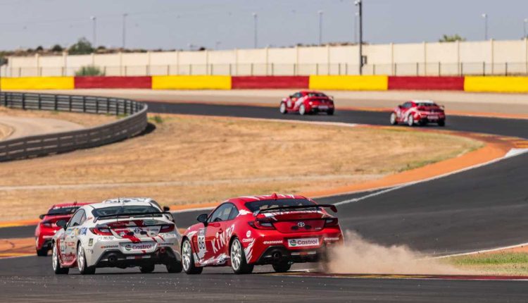 WhatsApp_Image_2024-07-29_at_16.06.33